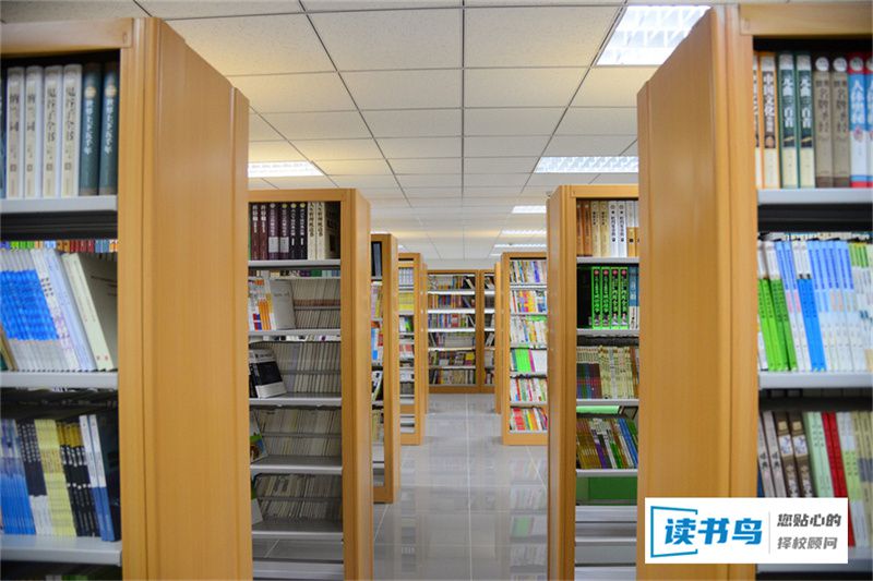 武汉三联文化教育复读水平有多高