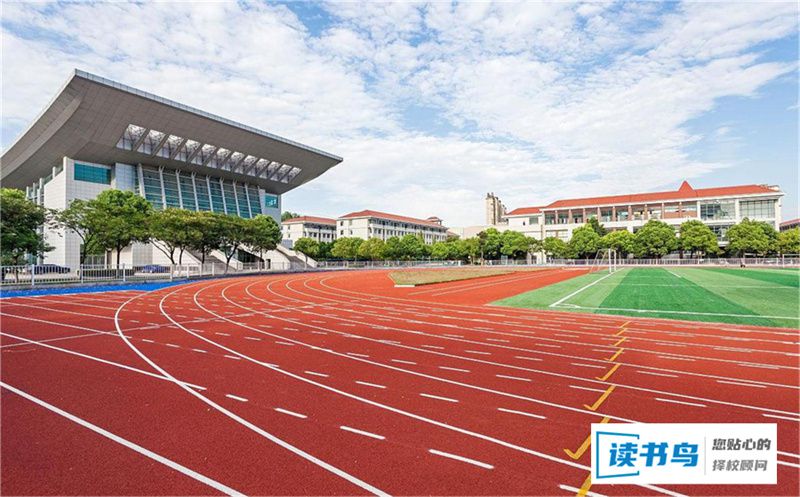 江西省吉安市第三中学复读高考成绩 ?